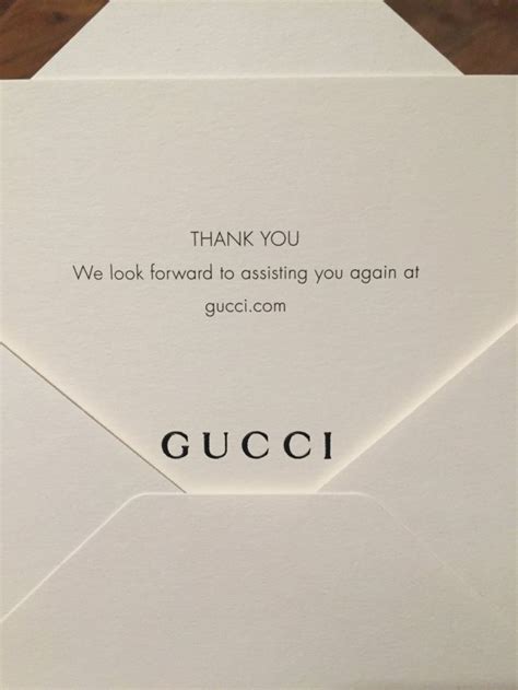 gucci thank you card|gucci gift cards online uk.